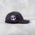 Baseball Caps