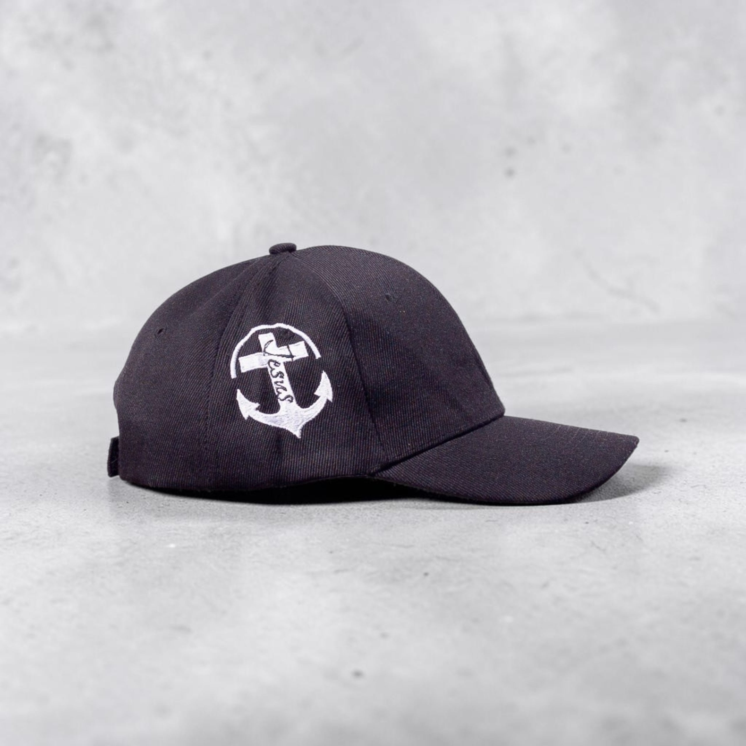 Baseball Caps
